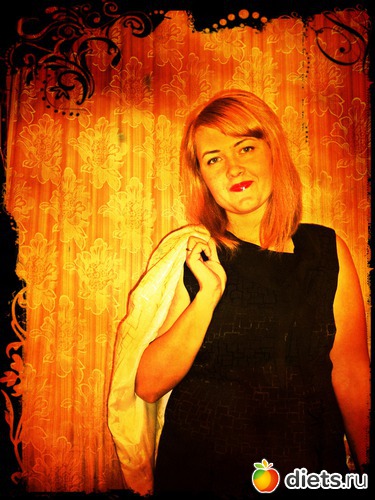 5 ����: �����