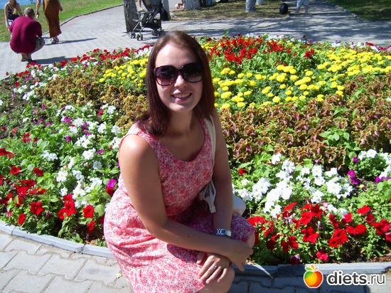 12 ����: �