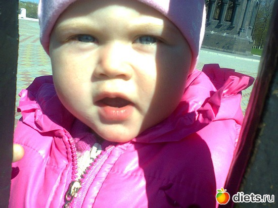 2 ����: ����