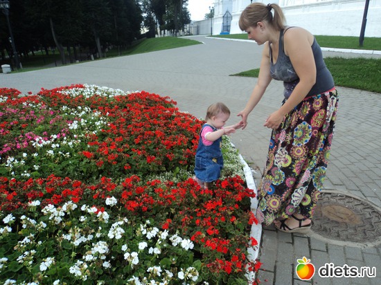 3 ����: ����