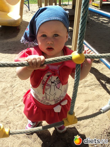 4 ����: ����