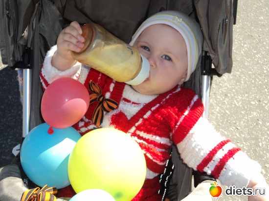 5 ����: ����