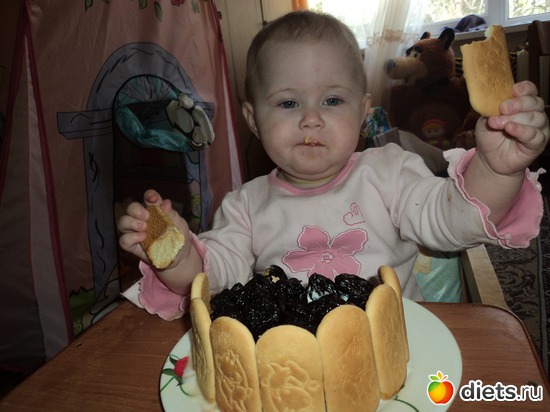 6 ����: ����