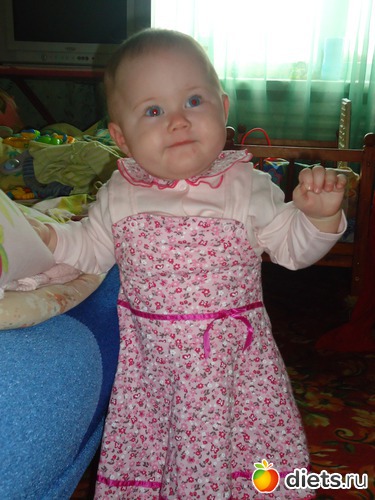 7 ����: ����