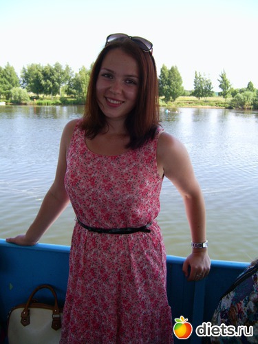 13 ����: �