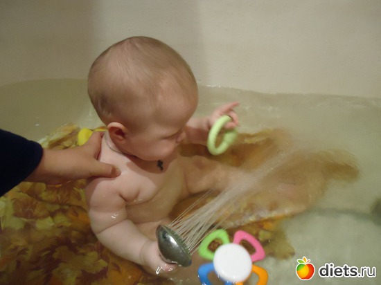 8 ����: ����