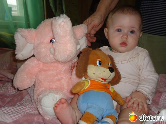 9 ����: ����