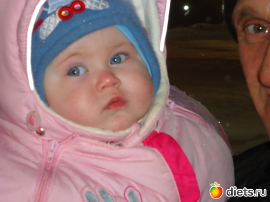 10 ����: ����