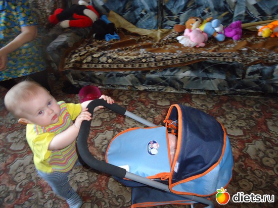 11 ����: ����