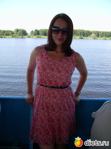 14 ����: �