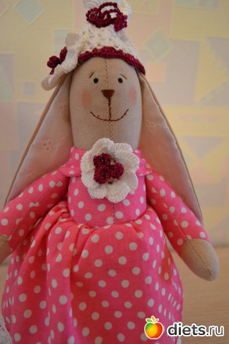 61 фото: Вещички для Женечки!!!