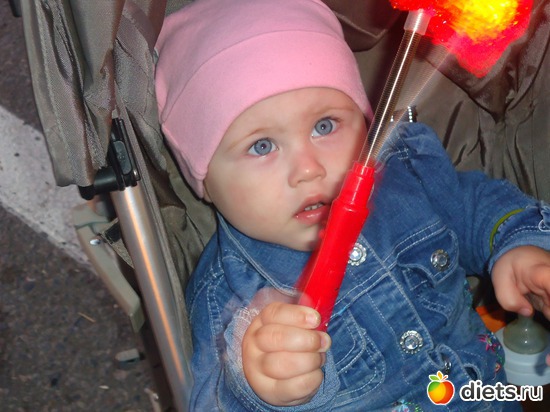 12 ����: ����