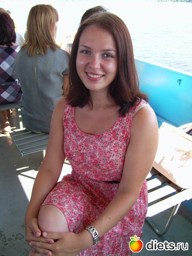 15 ����: �