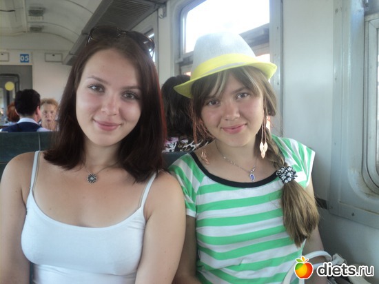 16 ����: �