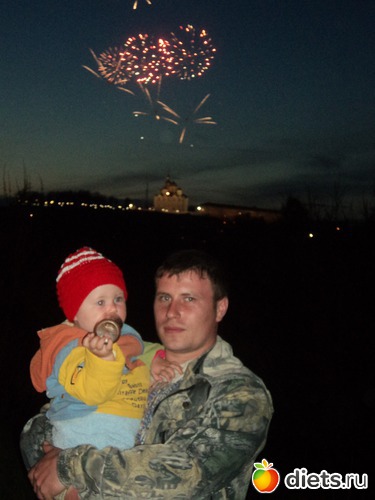 13 ����: ����