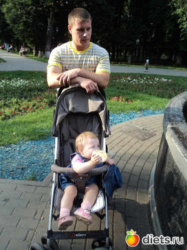 14 ����: ����