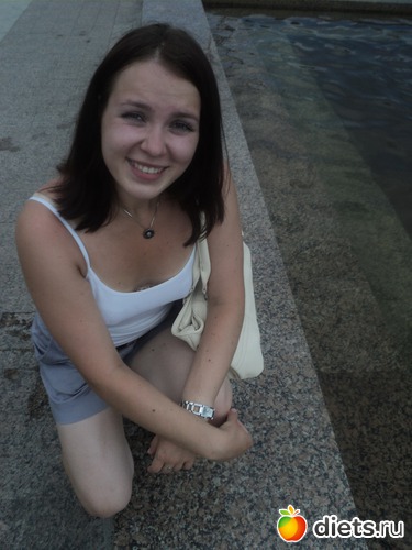 17 ����: �