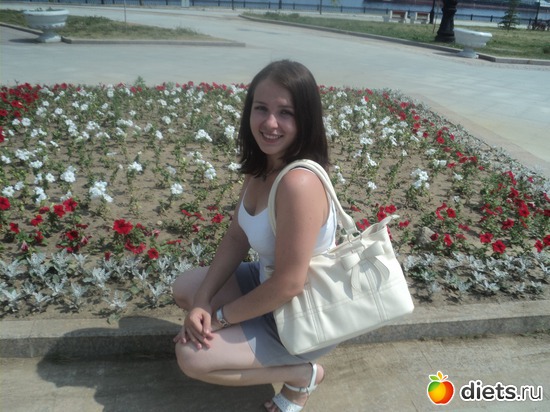 18 ����: �