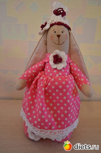 62 фото: Вещички для Женечки!!!