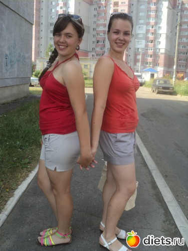 20 ����: �