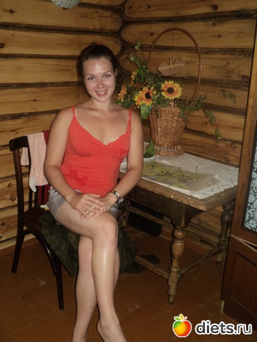 21 ����: �