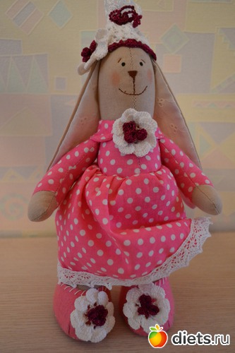 63 фото: Вещички для Женечки!!!