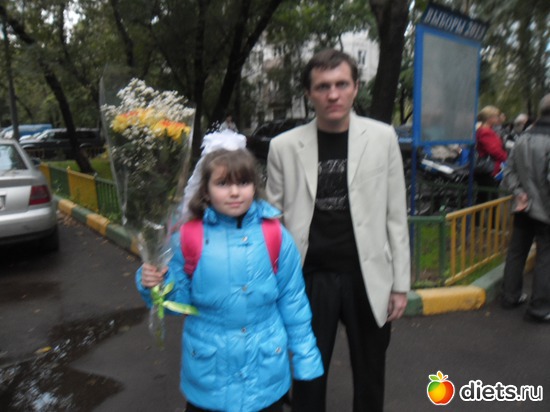 2 ����: ����� �����- ����� �����