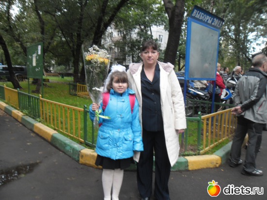 3 ����: ����� �����- ����� �����