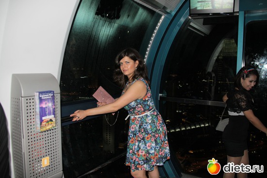 5 ����: ��������