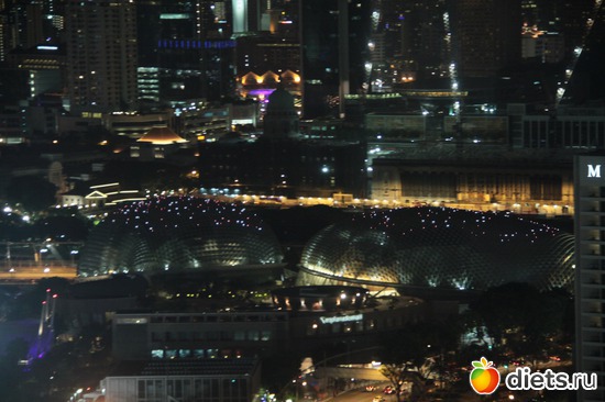 6 ����: ��������