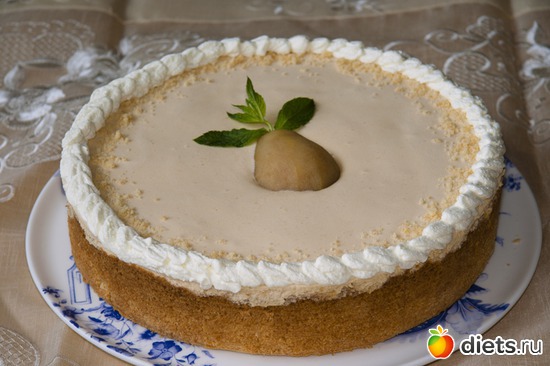 57 фото: Кулинарное