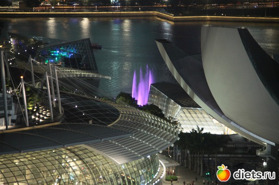 7 ����: ��������