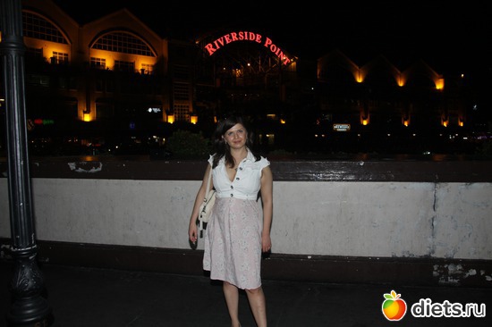 8 ����: ��������