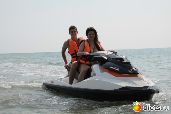 9 ����: ��������