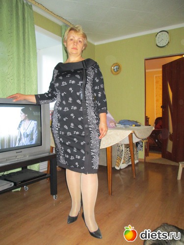 �������� 2013, ������: ���� � �����. ������� 19 ��