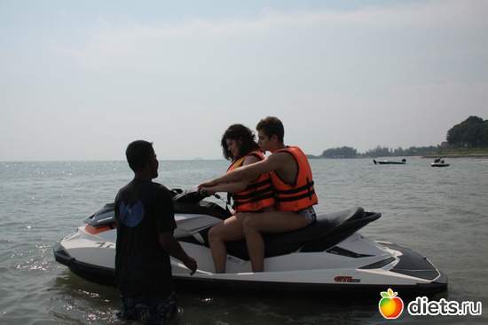 10 ����: ��������