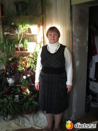 ���� 2013, ������: ���� � �����. ������� 19 ��