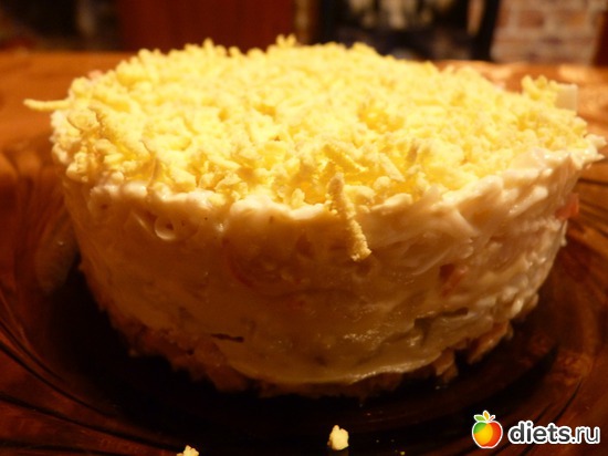 ����� ������, ������: ������� � ������ ��� ����� ������