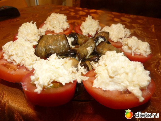 ������������� �������� � ���������, ������: ������� � ������ ��� ����� ������