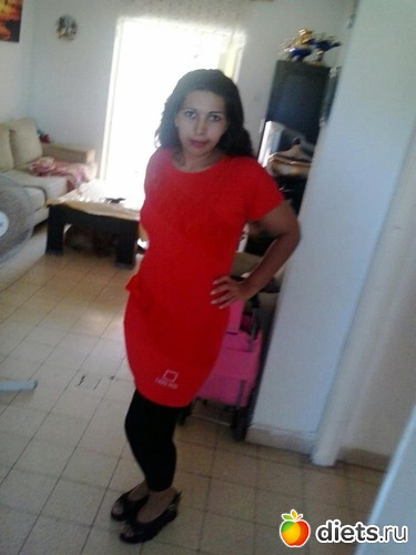 1 ����: 14.09.2013