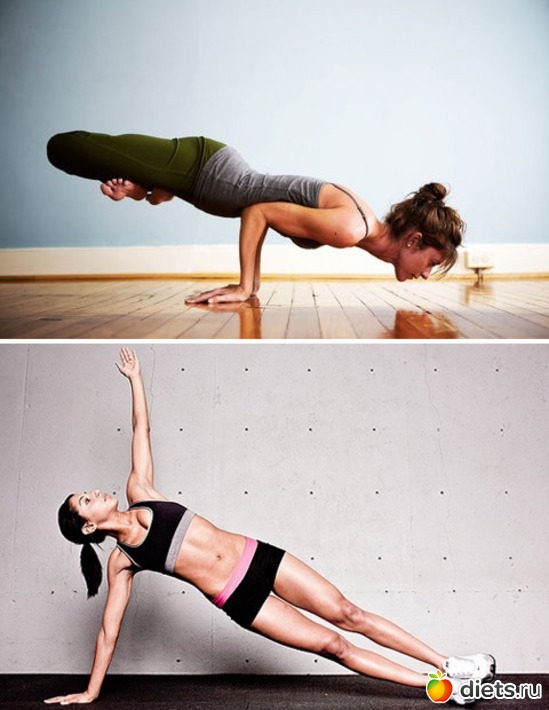 3 ����: �����������