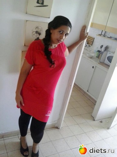 2 ����: 14.09.2013