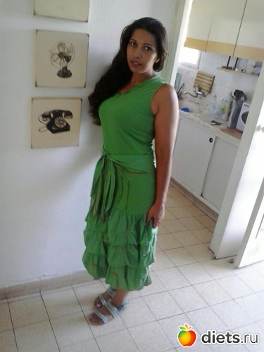 3 ����: 14.09.2013