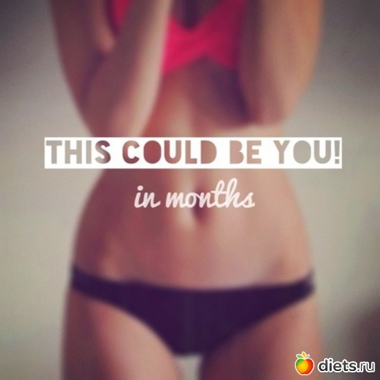 4 ����: �����������