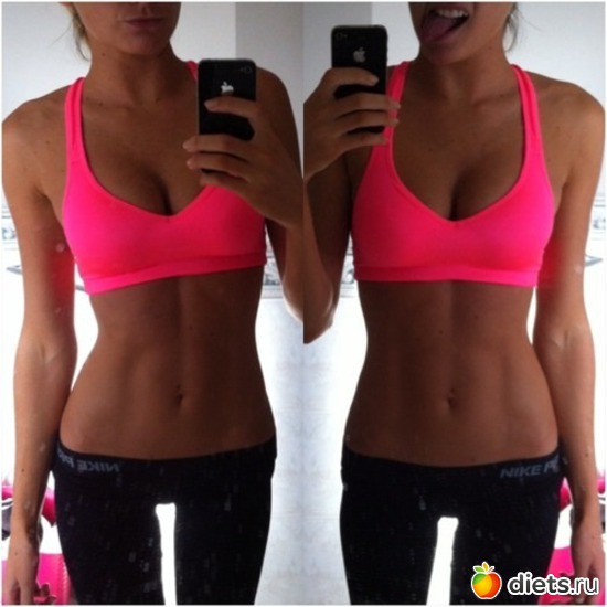 6 ����: �����������