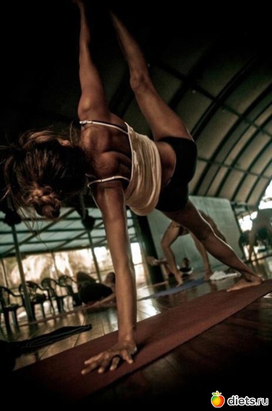 16 ����: �����������