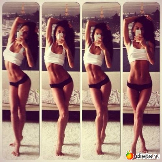 25 ����: �����������