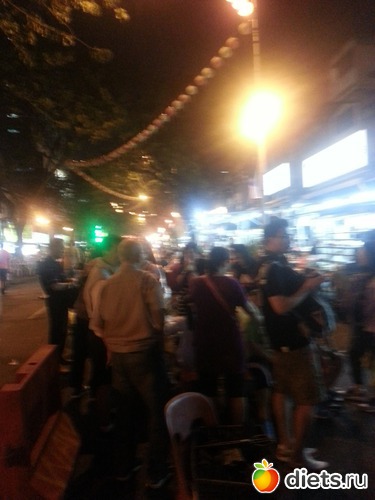 4 ����: ��������