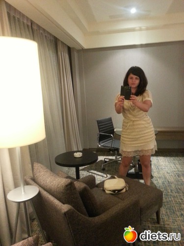 3 ����: ��������