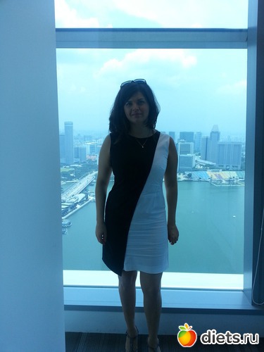 2 ����: ��������